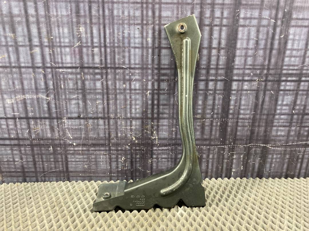 Крепление крыла, 400 рублей, Красноярск