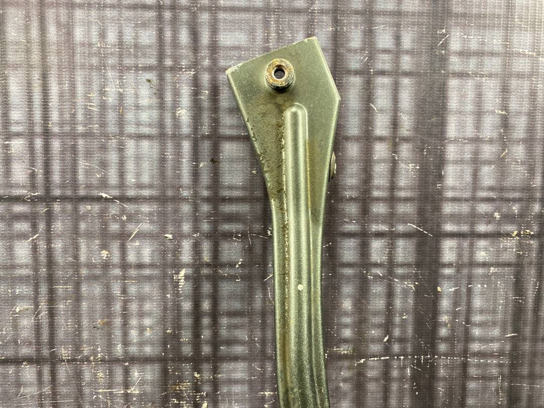 Крепление крыла, 400 рублей, Красноярск