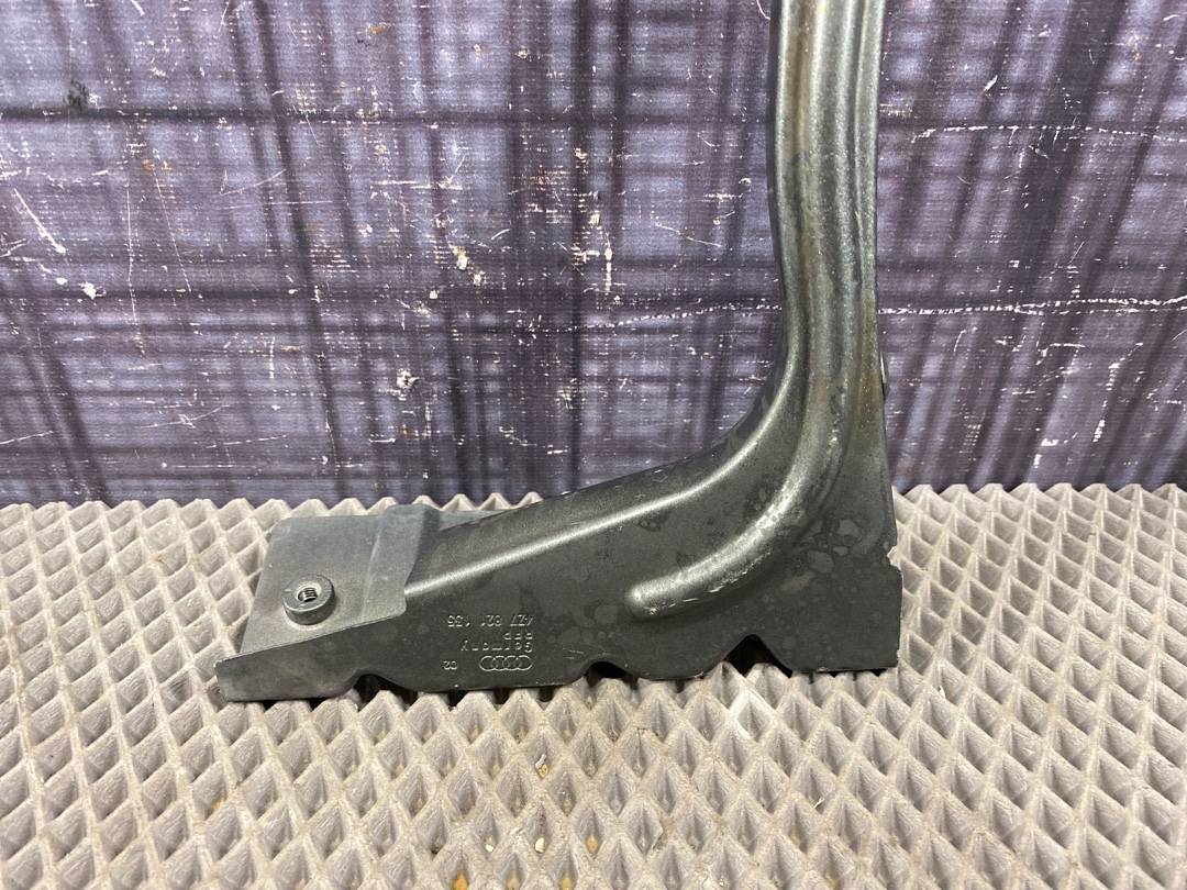 Крепление крыла, 400 рублей, Красноярск