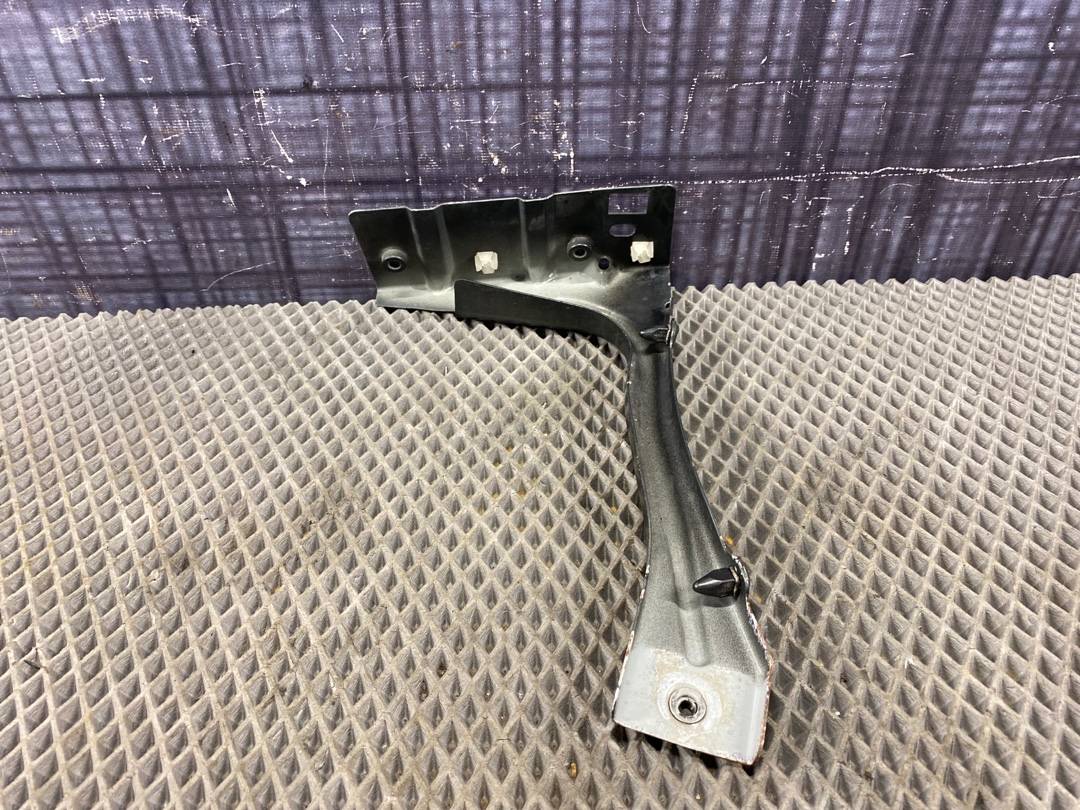 Крепление крыла, 400 рублей, Красноярск