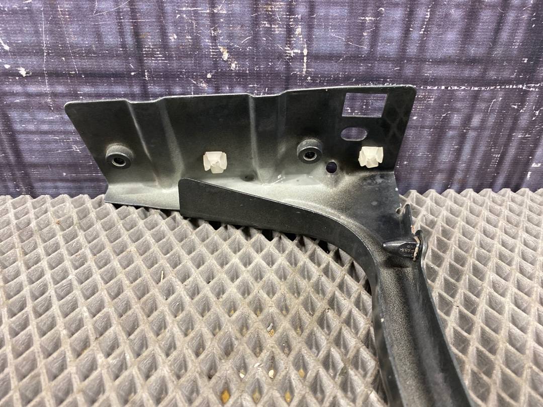 Крепление крыла, 400 рублей, Красноярск