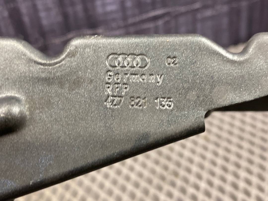 Крепление крыла, 400 рублей, Красноярск