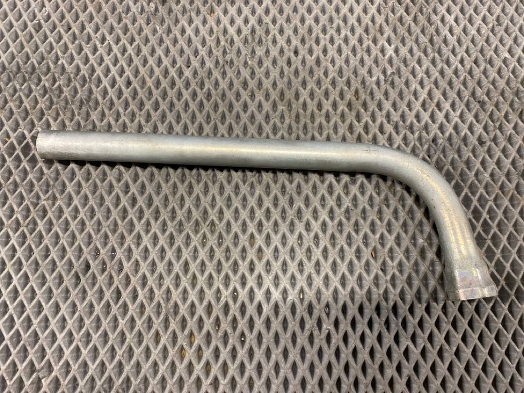 Ключ баллонный, 225 рублей, Красноярск