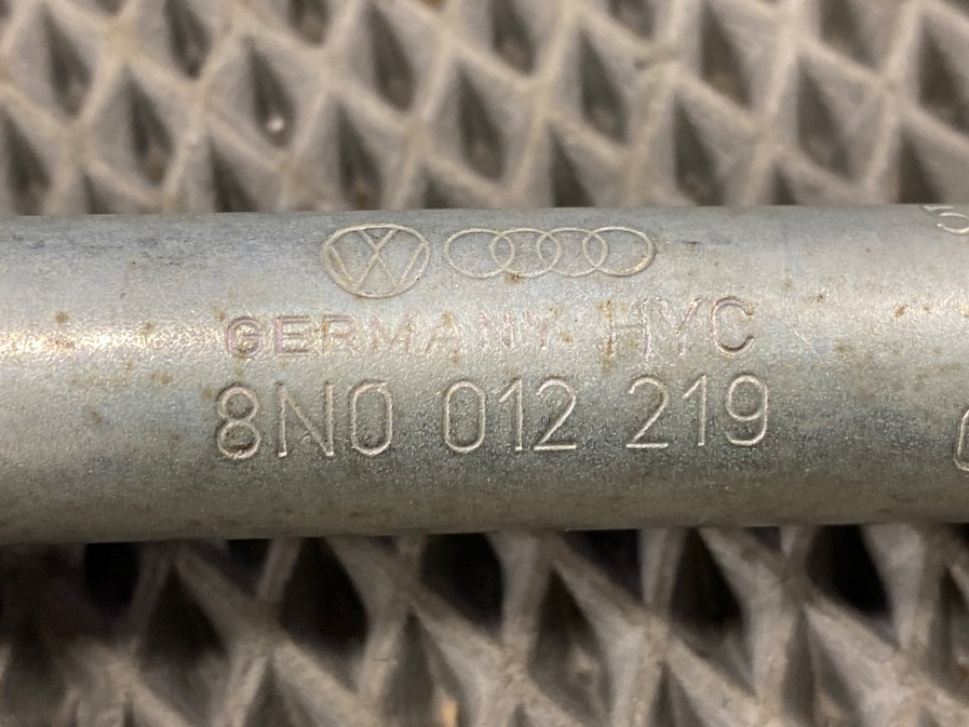 Ключ баллонный, 225 рублей, Красноярск