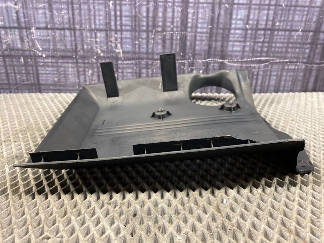 Декоративная накладка двигателя, 300 рублей, Красноярск