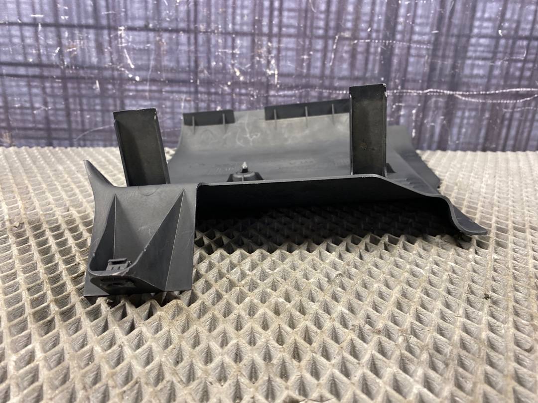 Декоративная накладка двигателя, 300 рублей, Красноярск