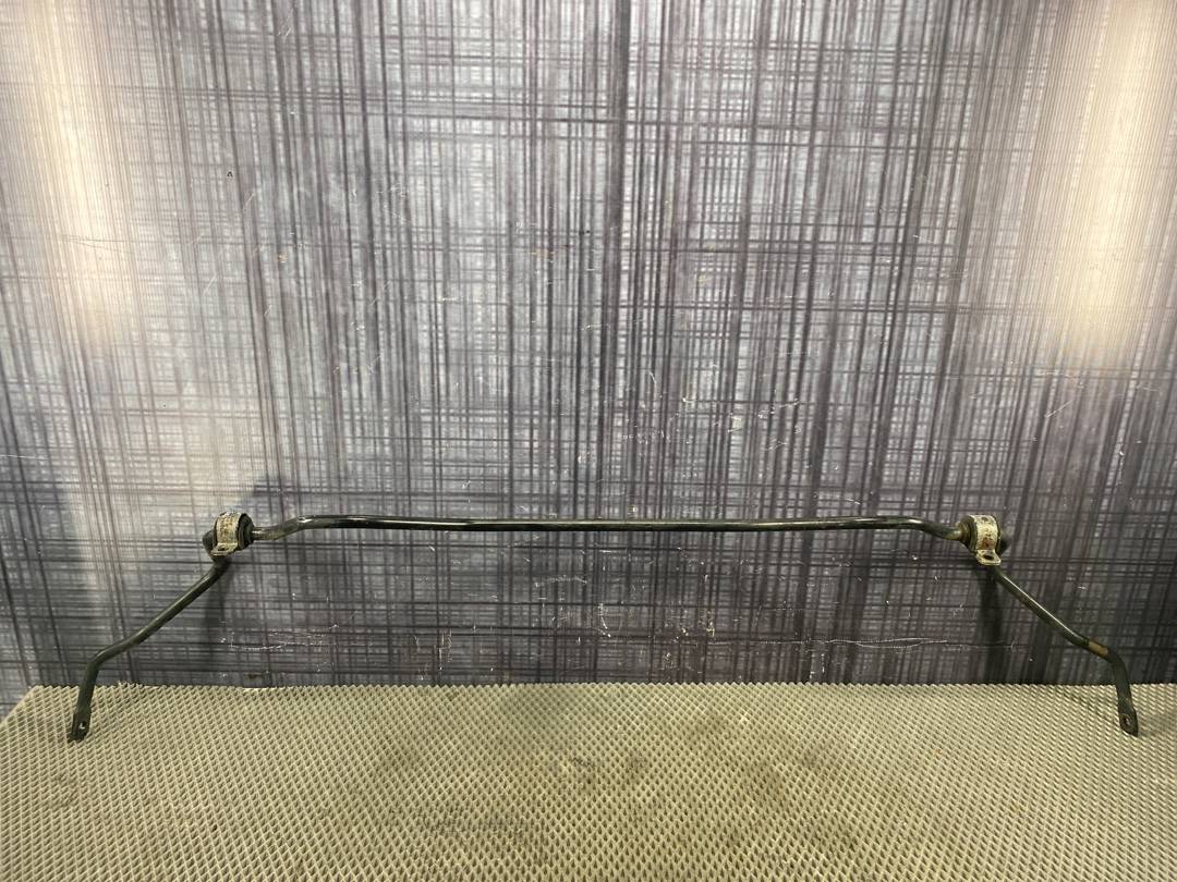 Стабилизатор, 750 рублей, Красноярск