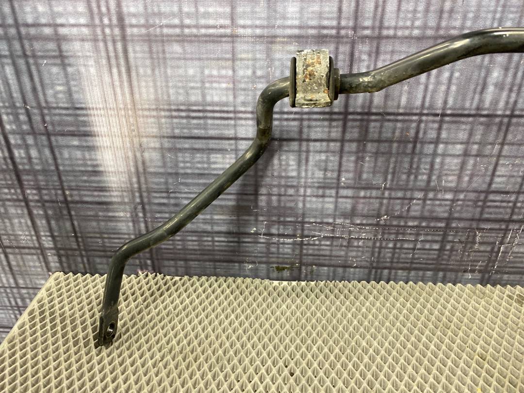 Стабилизатор, 750 рублей, Красноярск