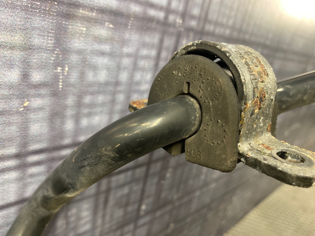 Стабилизатор, 750 рублей, Красноярск