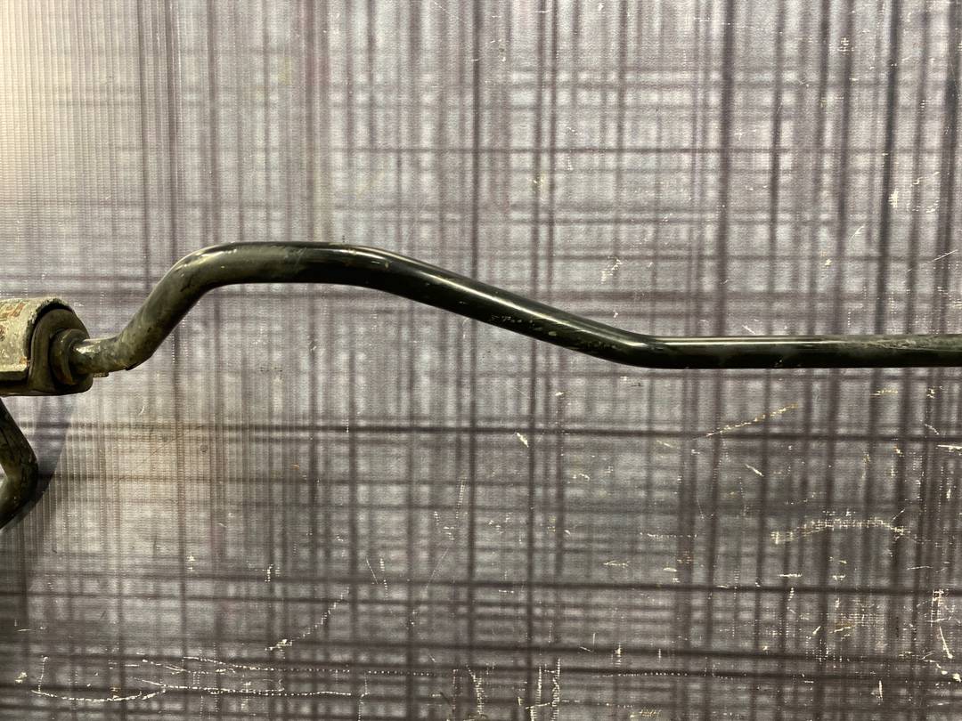 Стабилизатор, 750 рублей, Красноярск