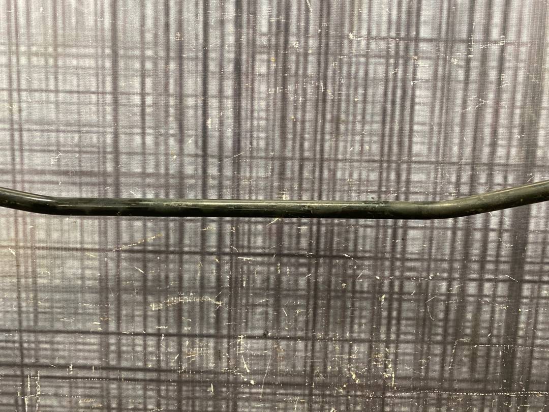 Стабилизатор, 750 рублей, Красноярск