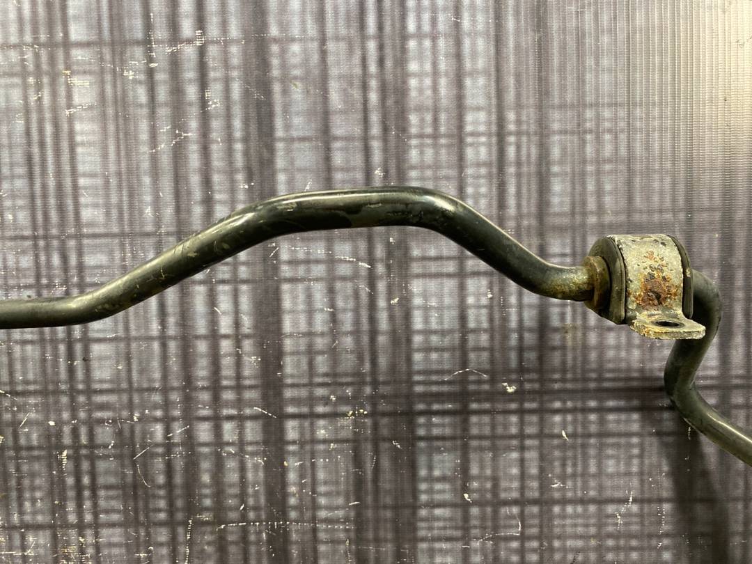 Стабилизатор, 750 рублей, Красноярск