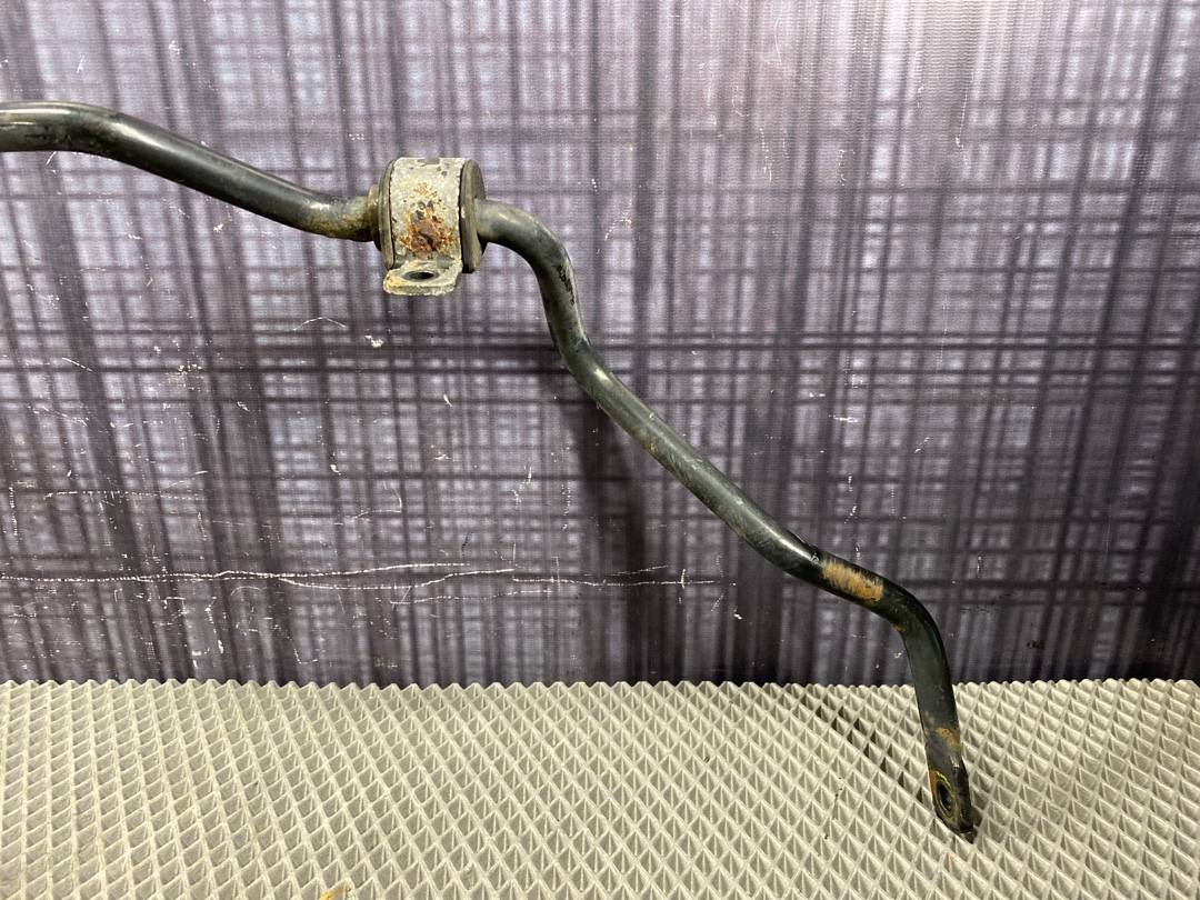 Стабилизатор, 750 рублей, Красноярск