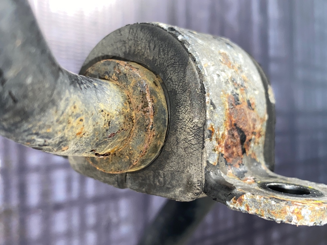 Стабилизатор, 750 рублей, Красноярск