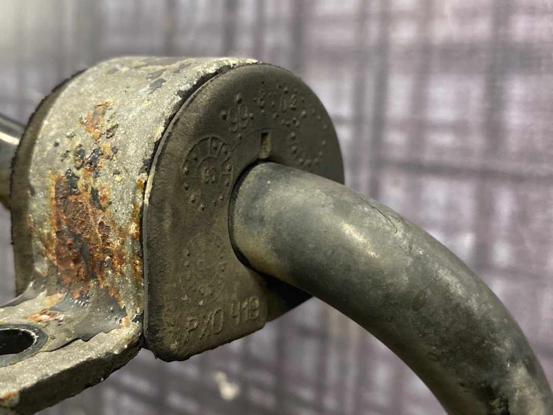 Стабилизатор, 750 рублей, Красноярск