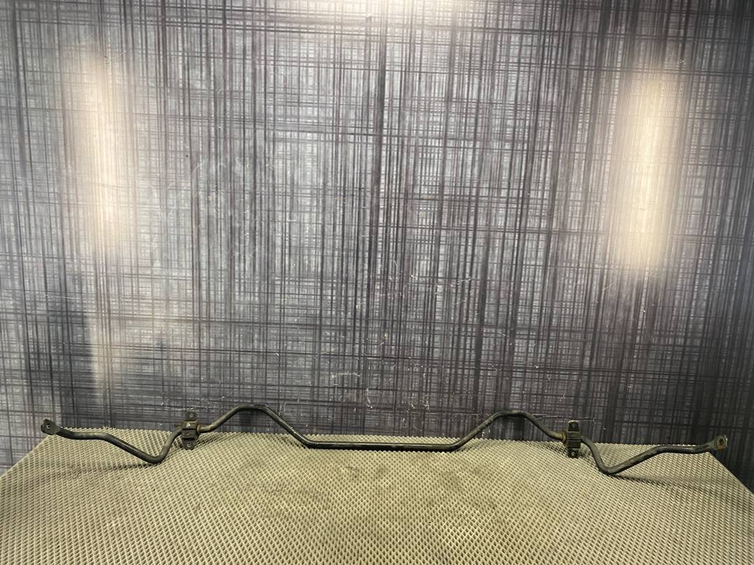 Стабилизатор, 750 рублей, Красноярск