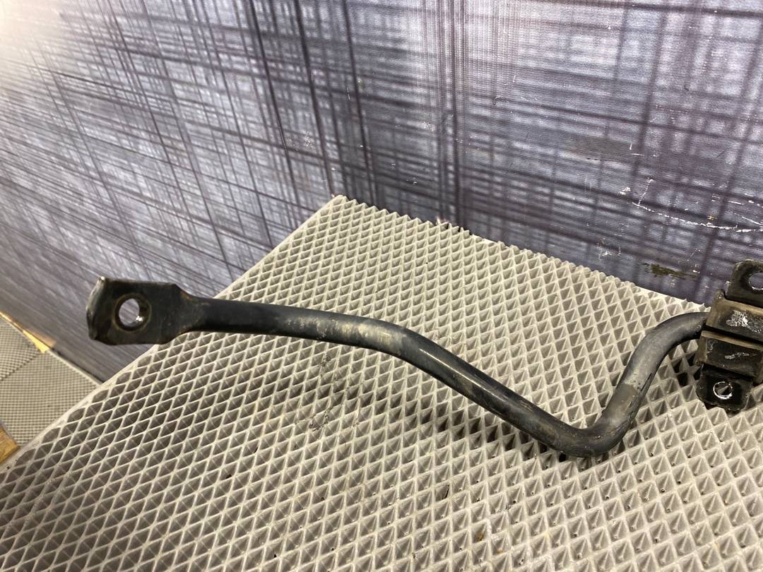 Стабилизатор, 750 рублей, Красноярск