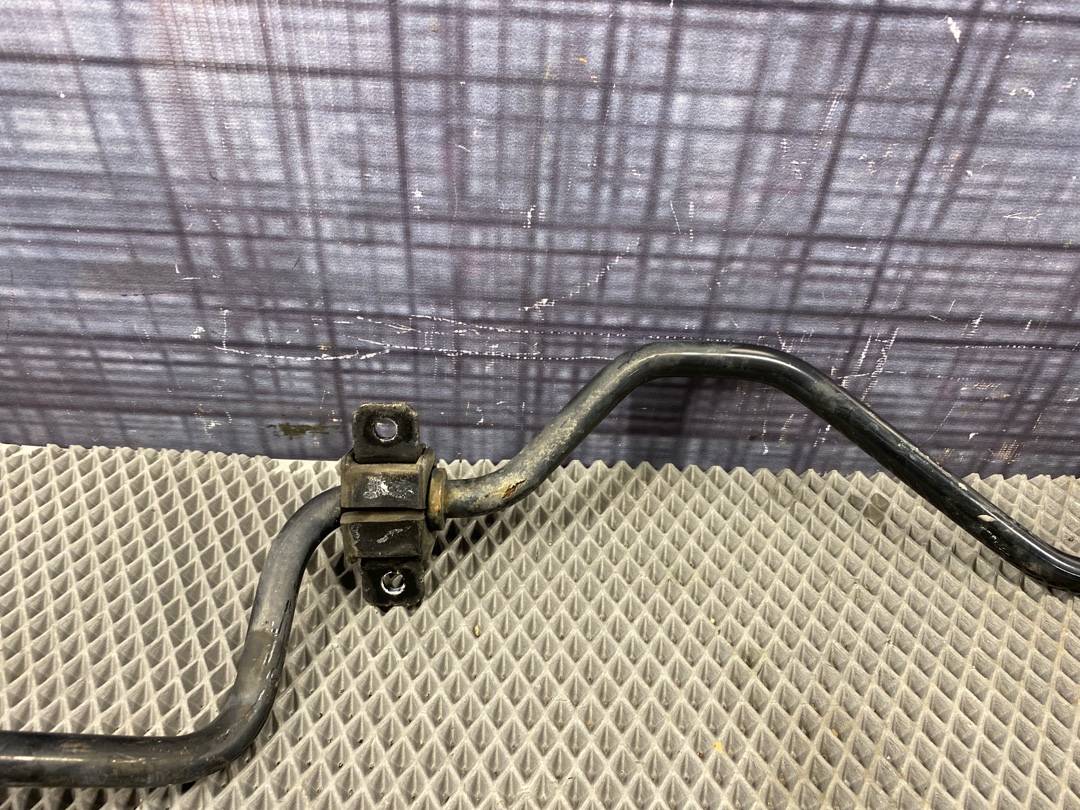 Стабилизатор, 750 рублей, Красноярск