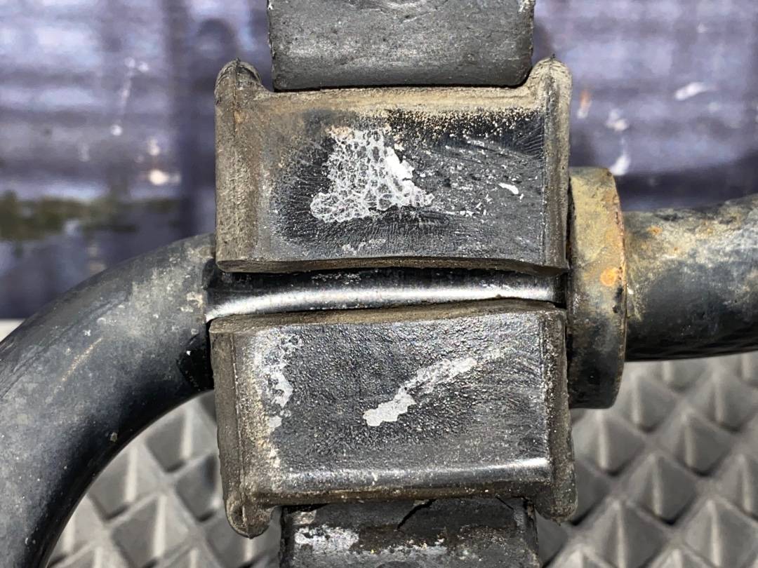 Стабилизатор, 750 рублей, Красноярск