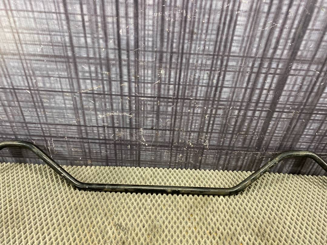 Стабилизатор, 750 рублей, Красноярск