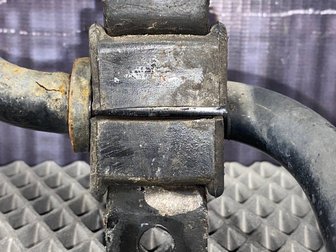 Стабилизатор, 750 рублей, Красноярск