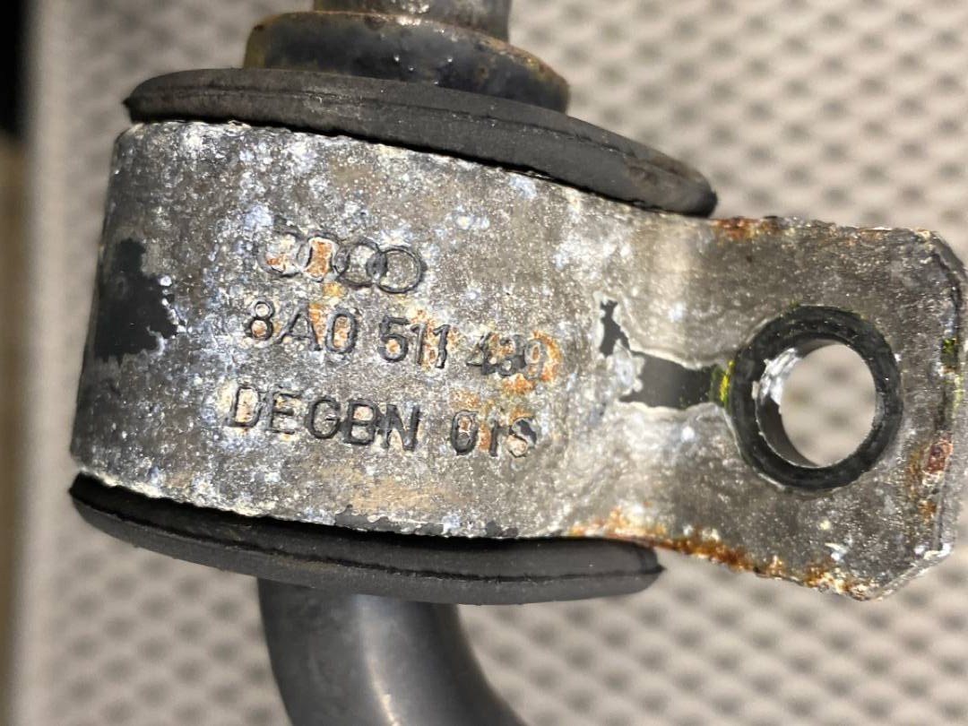 Стабилизатор, 750 рублей, Красноярск