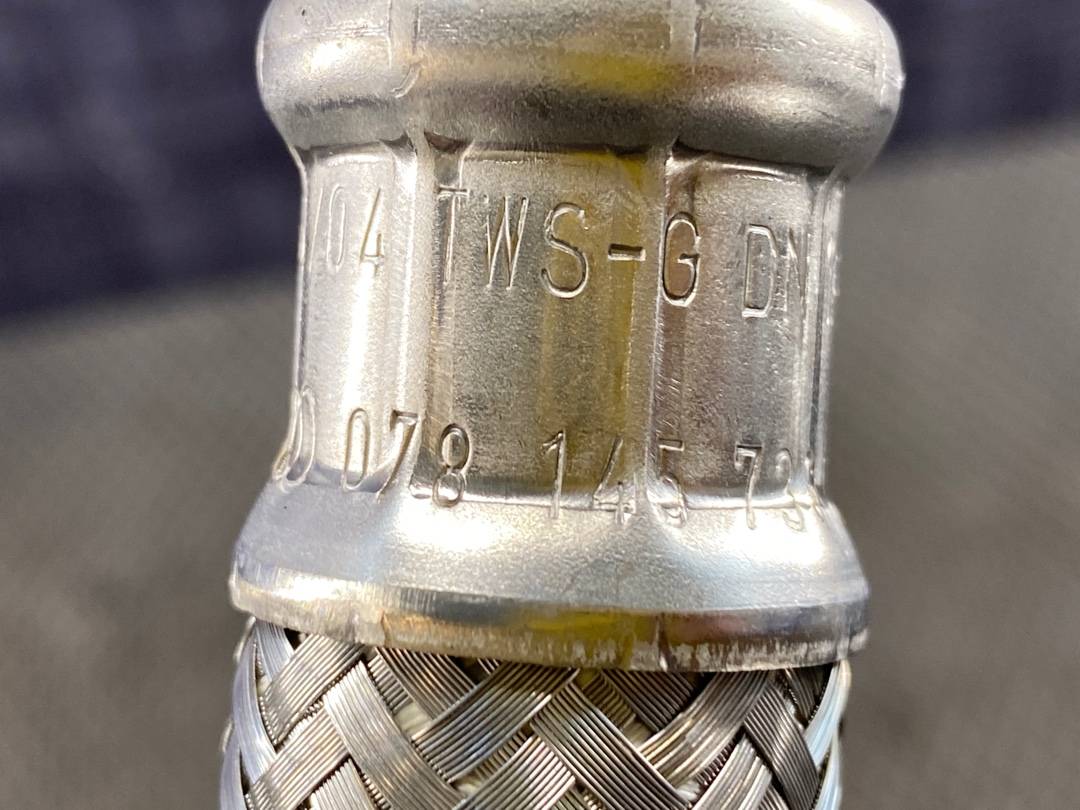 Шланг масляный, 600 рублей, Красноярск