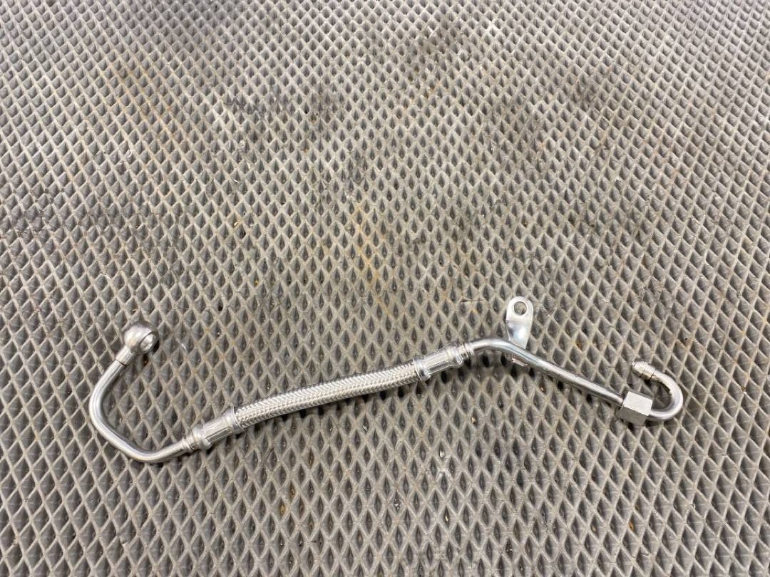 Шланг масляный, 500 рублей, Красноярск