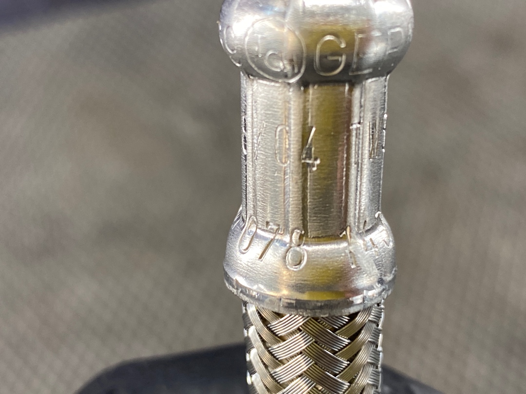 Шланг масляный, 500 рублей, Красноярск