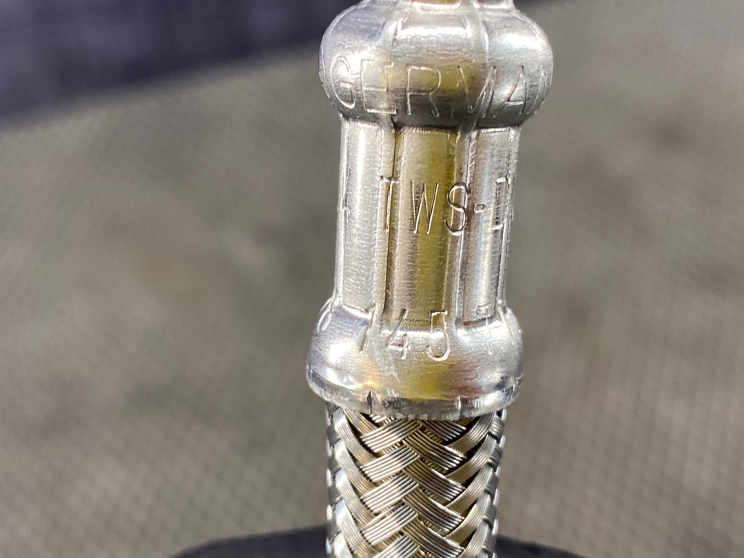 Шланг масляный, 500 рублей, Красноярск