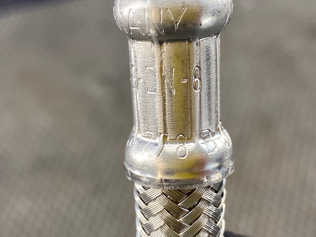 Шланг масляный, 500 рублей, Красноярск