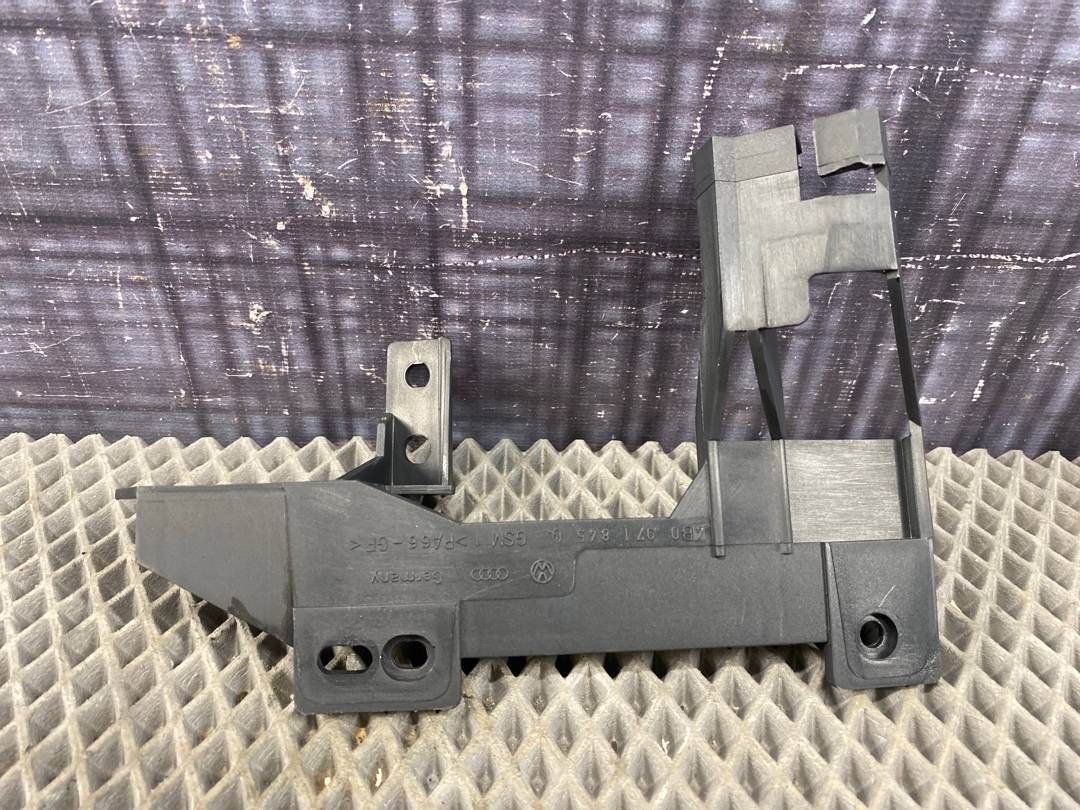 Крепление фишек, 375 рублей, Красноярск