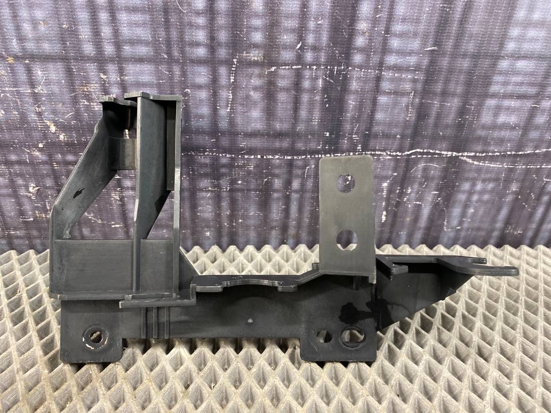 Крепление фишек, 375 рублей, Красноярск