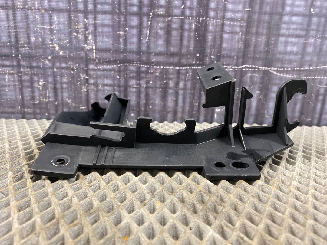 Крепление фишек, 375 рублей, Красноярск