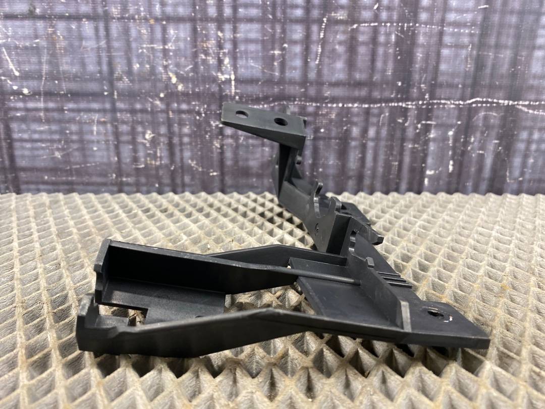 Крепление фишек, 375 рублей, Красноярск