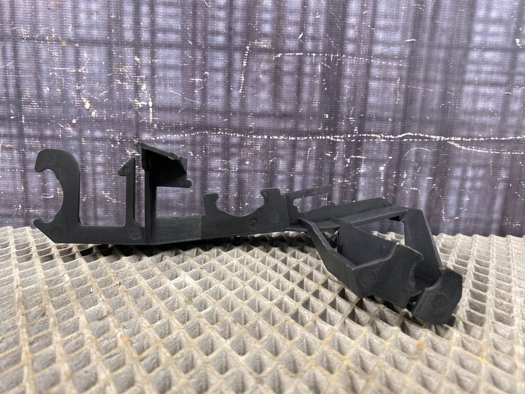 Крепление фишек, 375 рублей, Красноярск