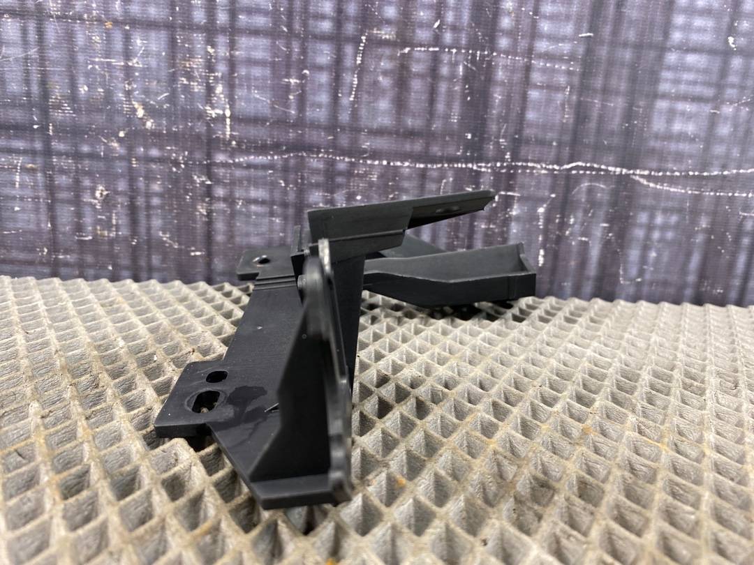 Крепление фишек, 375 рублей, Красноярск