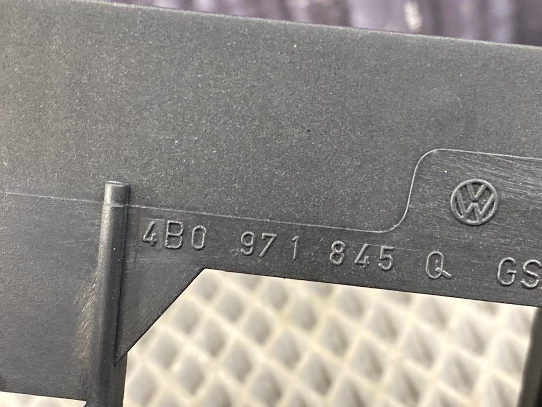 Крепление фишек, 375 рублей, Красноярск