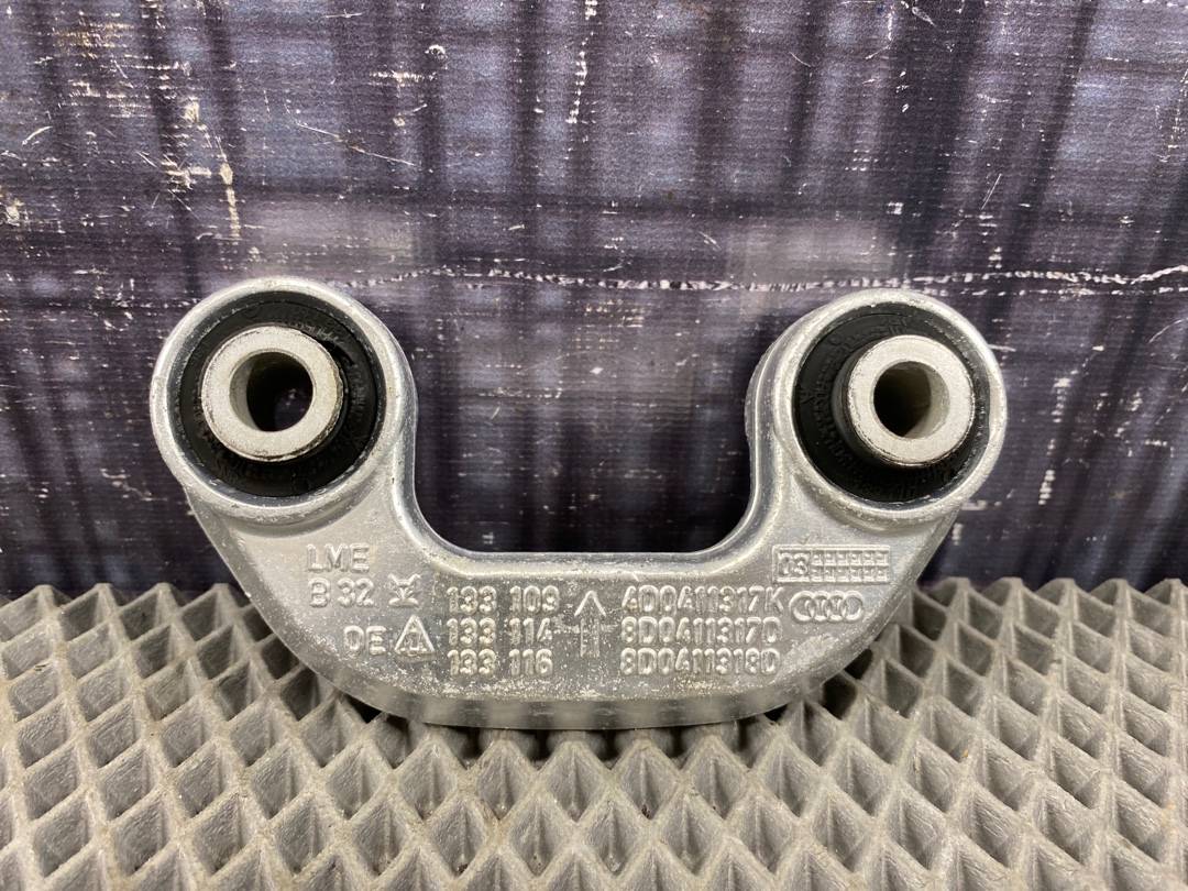 Стойка стабилизатора, 300 рублей, Красноярск