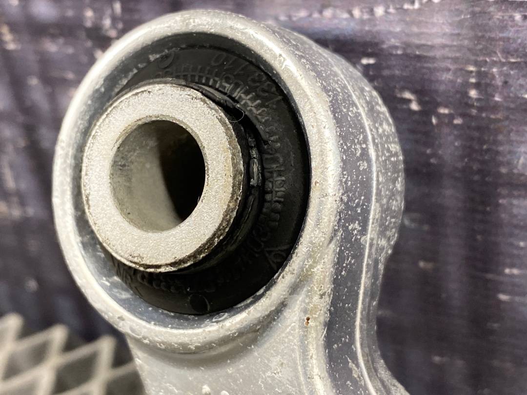 Стойка стабилизатора, 300 рублей, Красноярск