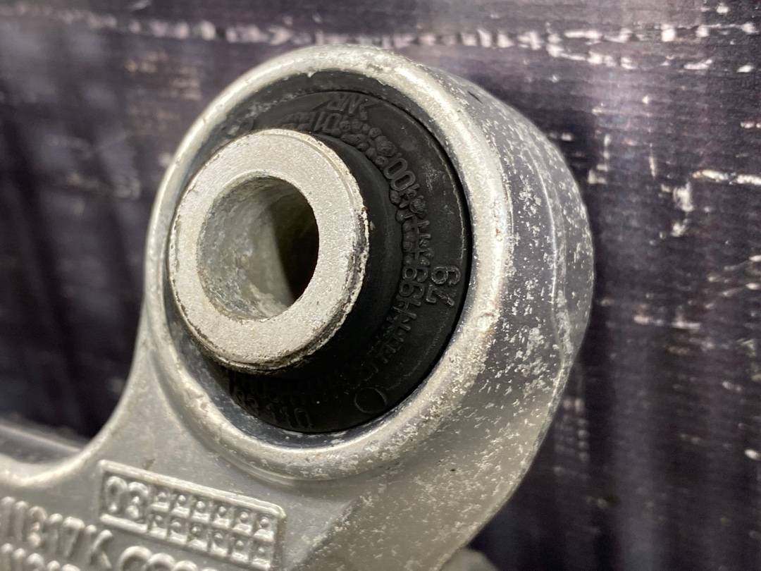 Стойка стабилизатора, 300 рублей, Красноярск