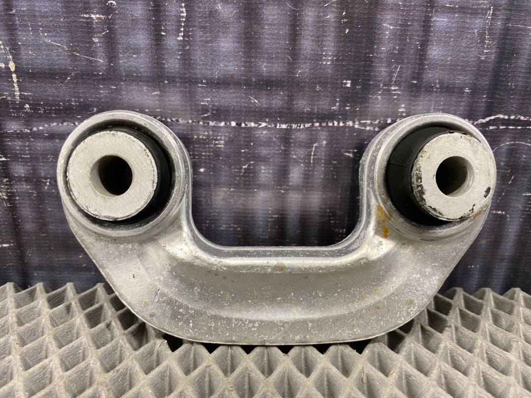 Стойка стабилизатора, 300 рублей, Красноярск