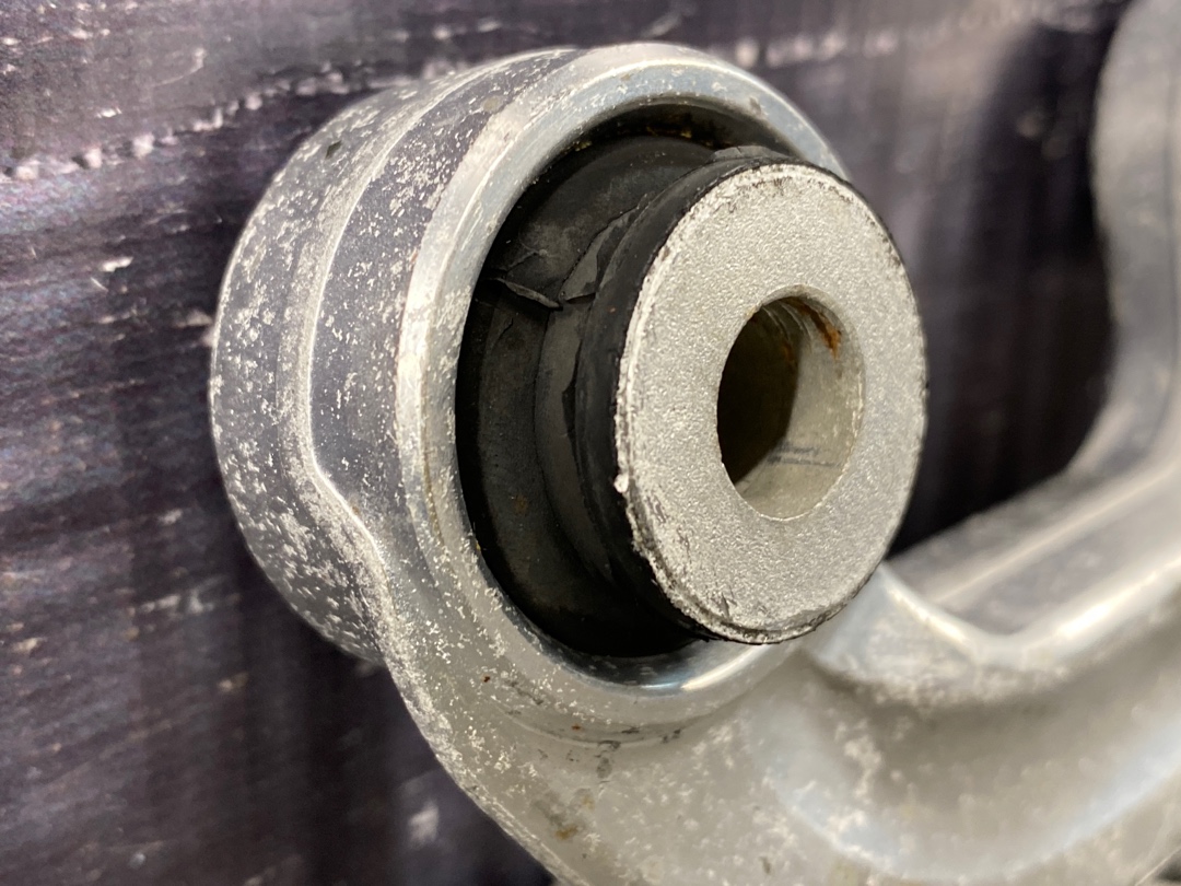 Стойка стабилизатора, 300 рублей, Красноярск