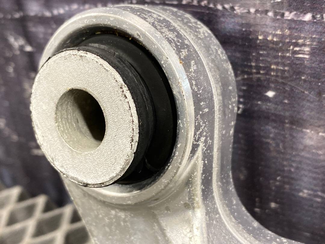 Стойка стабилизатора, 300 рублей, Красноярск