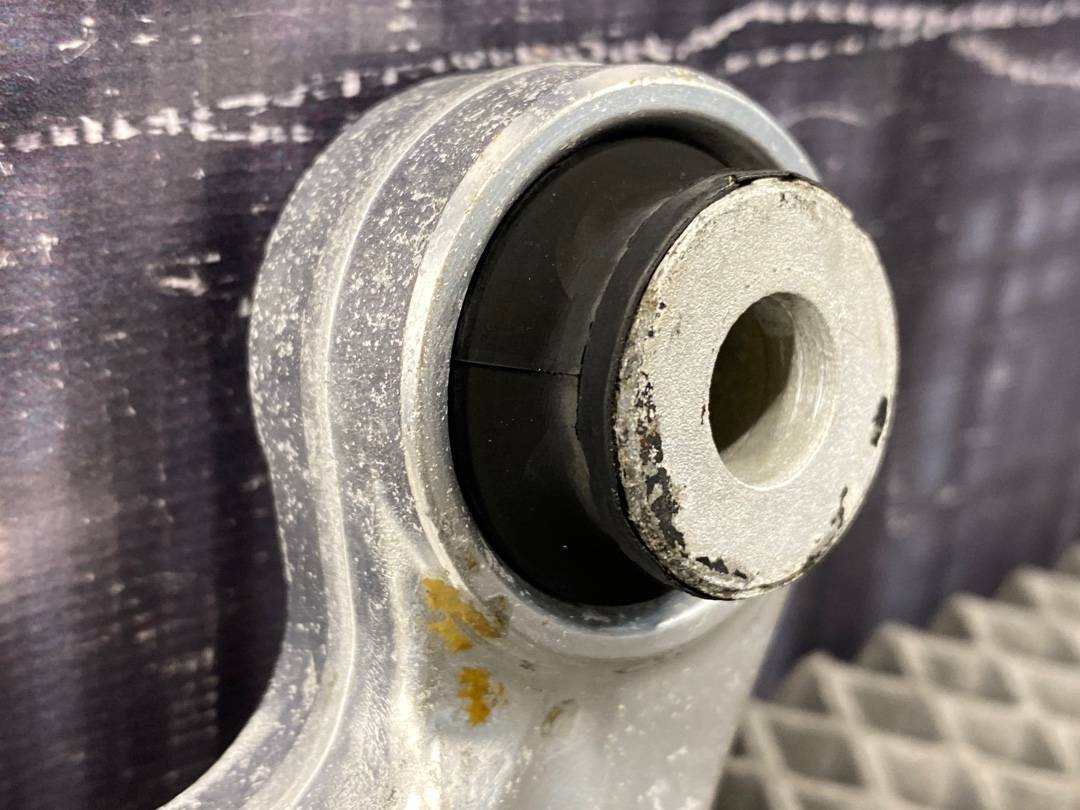 Стойка стабилизатора, 300 рублей, Красноярск