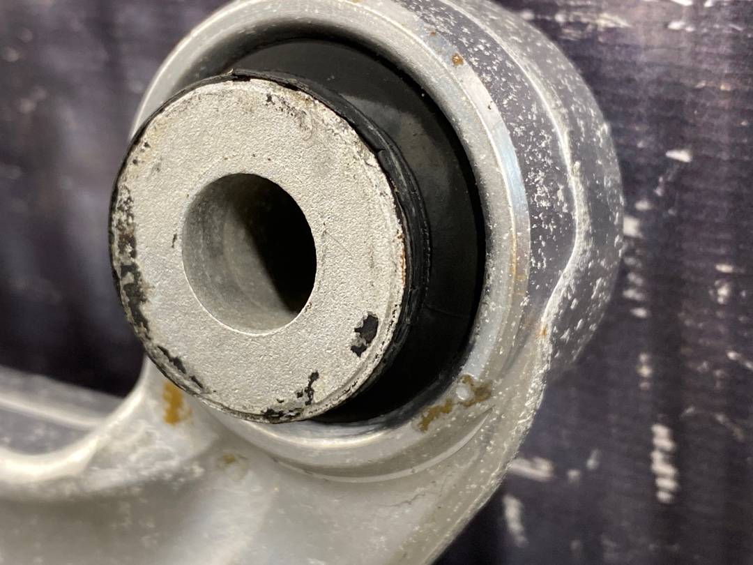 Стойка стабилизатора, 300 рублей, Красноярск