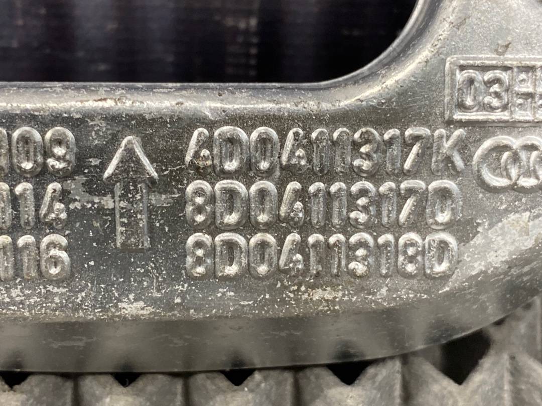 Стойка стабилизатора, 300 рублей, Красноярск