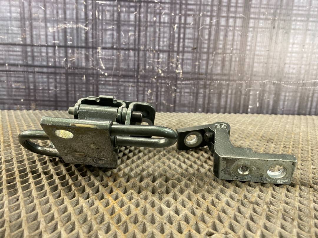 Петля двери, 1000 рублей, Красноярск