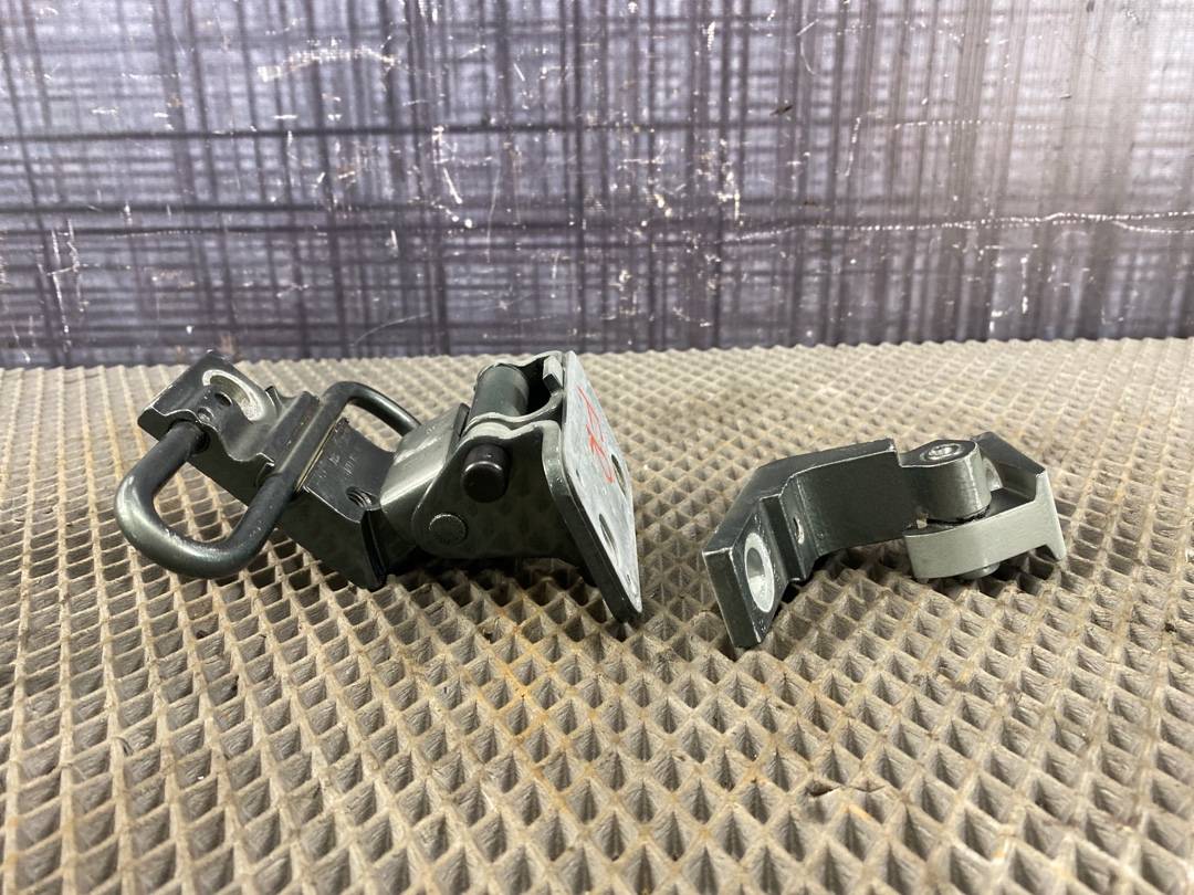 Петля двери, 1000 рублей, Красноярск