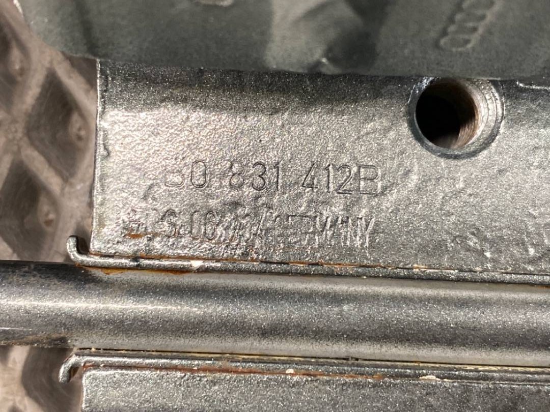 Петля двери, 1000 рублей, Красноярск